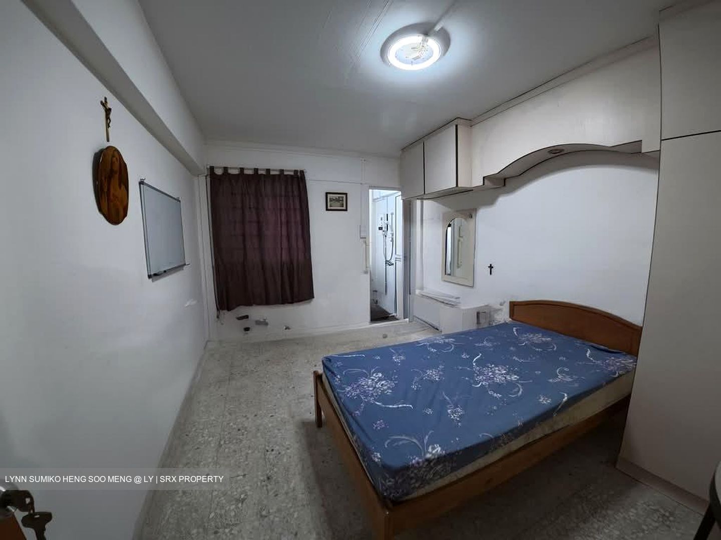 Blk 470 Ang Mo Kio Avenue 10 (Ang Mo Kio), HDB 4 Rooms #556611711